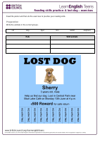 a_lost_dog_-_exercises_4.pdf